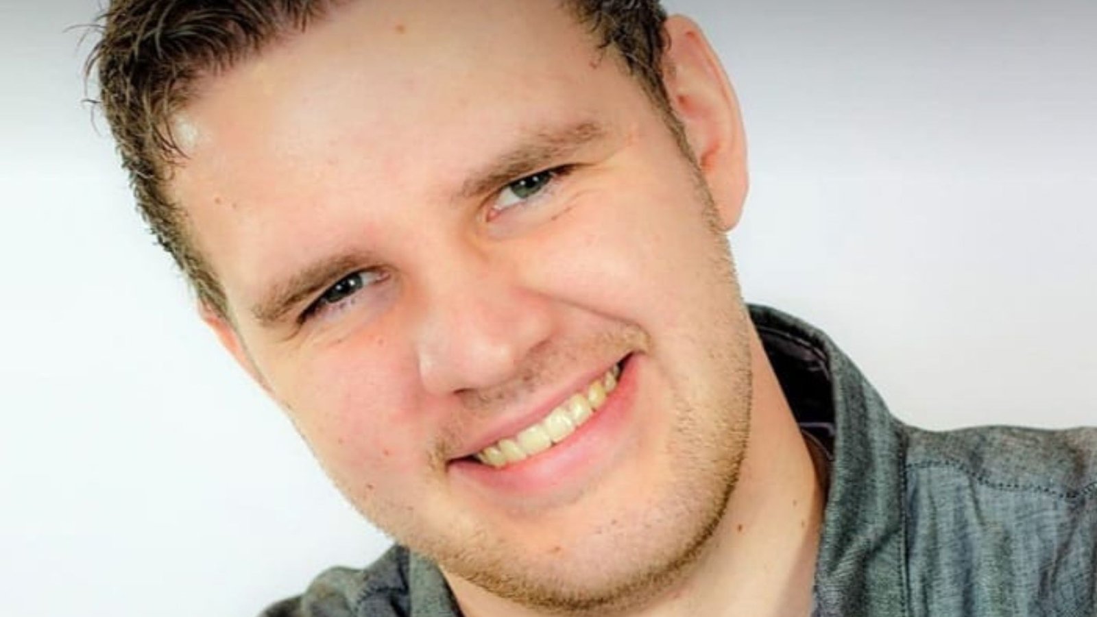 Mark Koole geeft sportcommentaar op TikTok